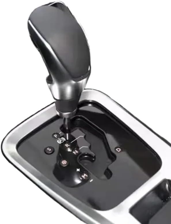 Peugeot,Citroen Rucica menjaca automatik.